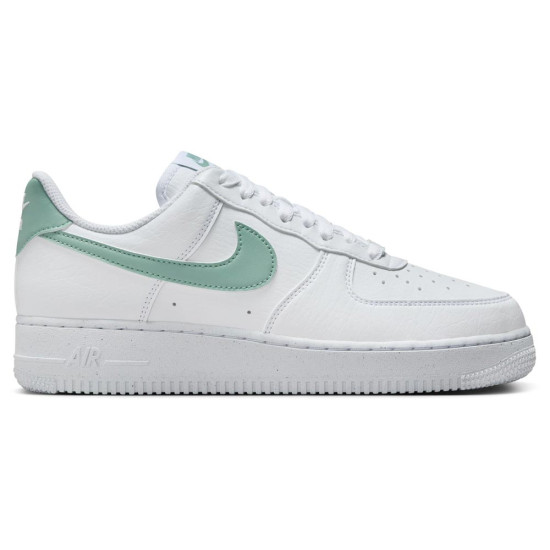 Nike Air Force 1 '07 W